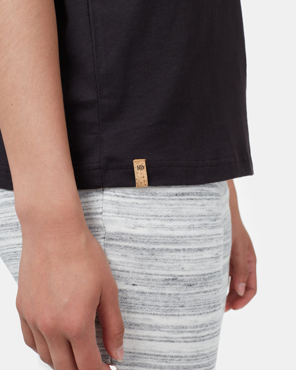 Relaxed T-Shirt