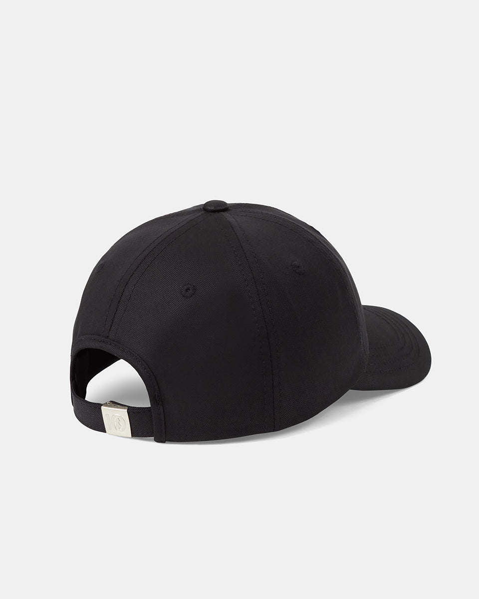 Sasquatch Peak Hat