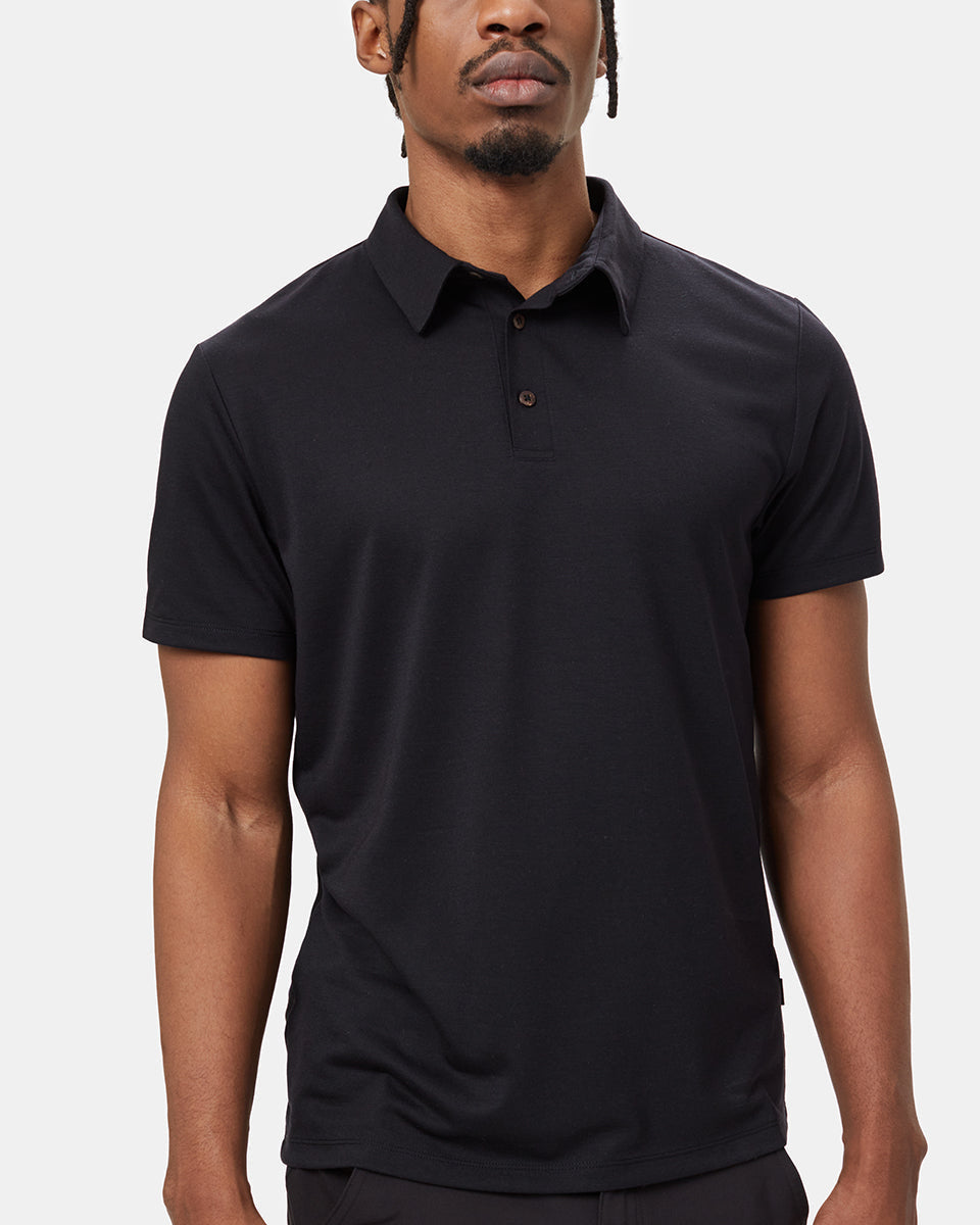 inMotion Astir Polo