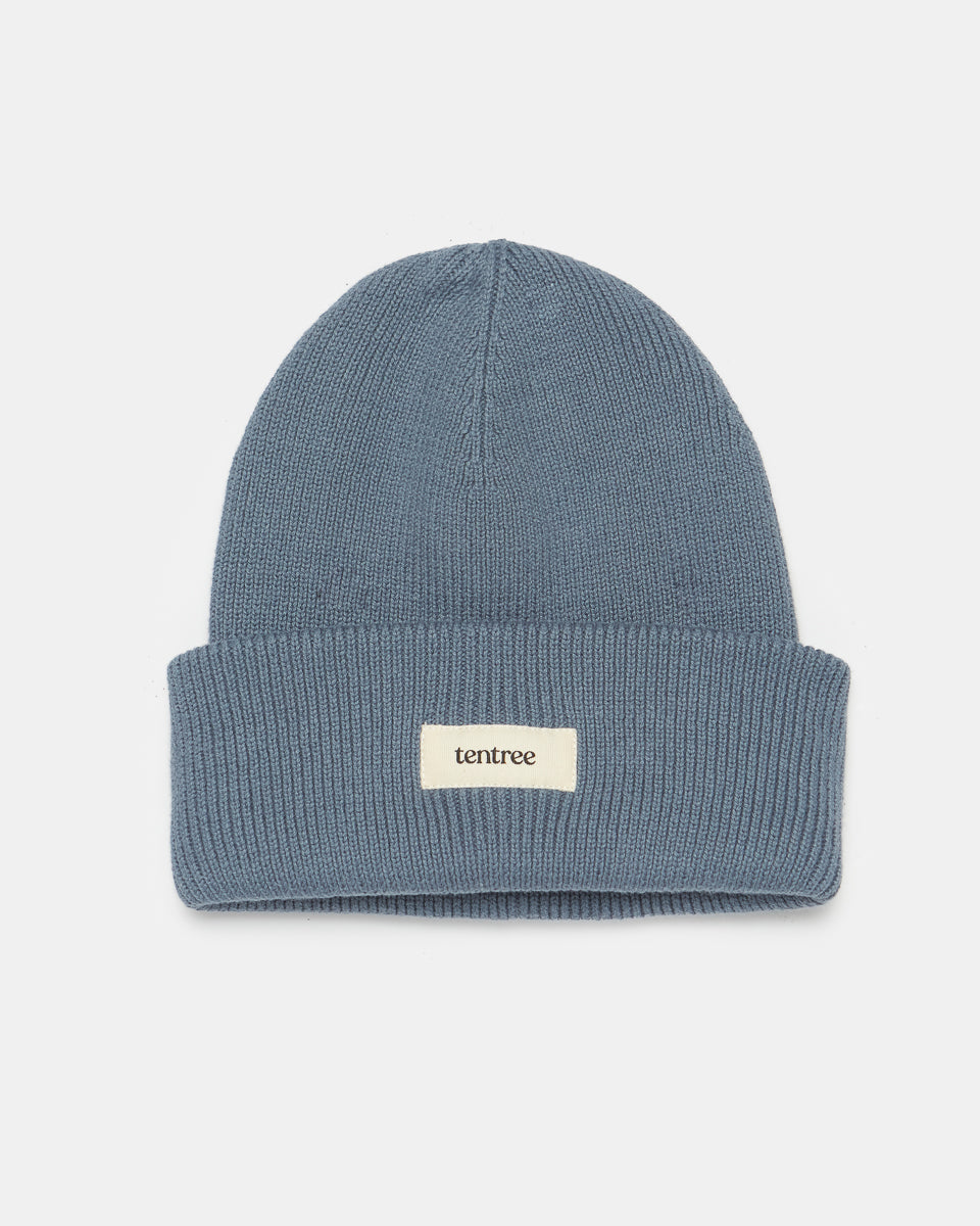 Alden Beanie