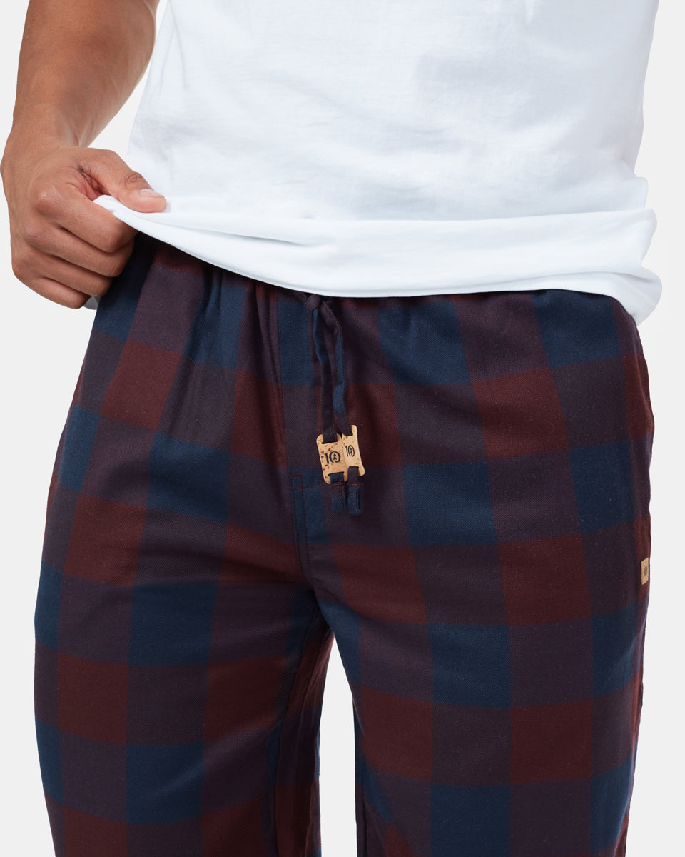 Ember PJ Pant