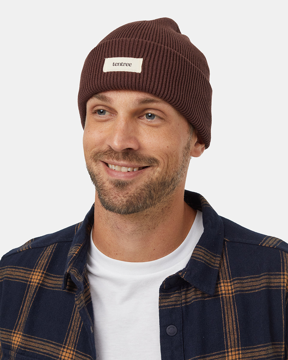 Alden Beanie