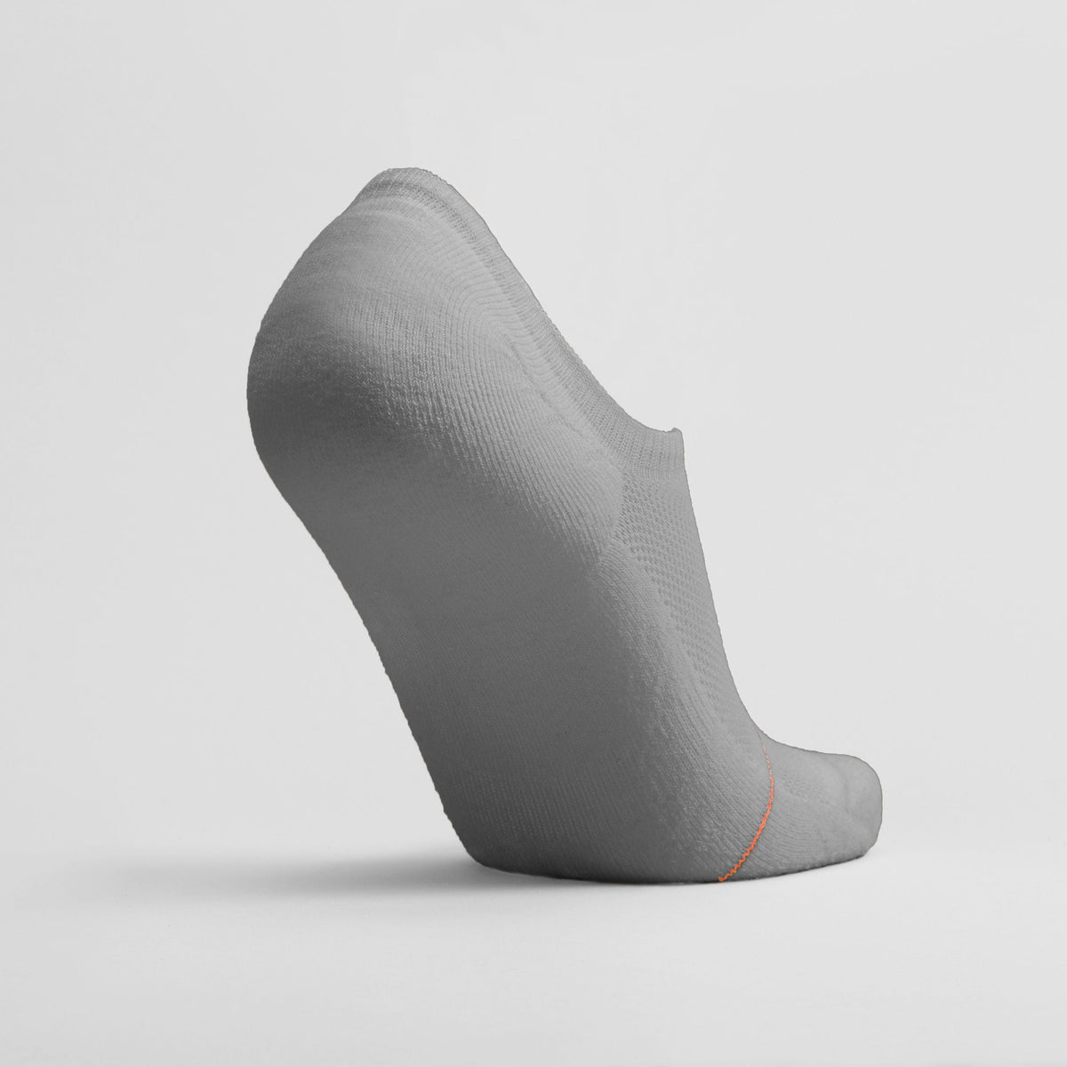 The Men's No Show Sock