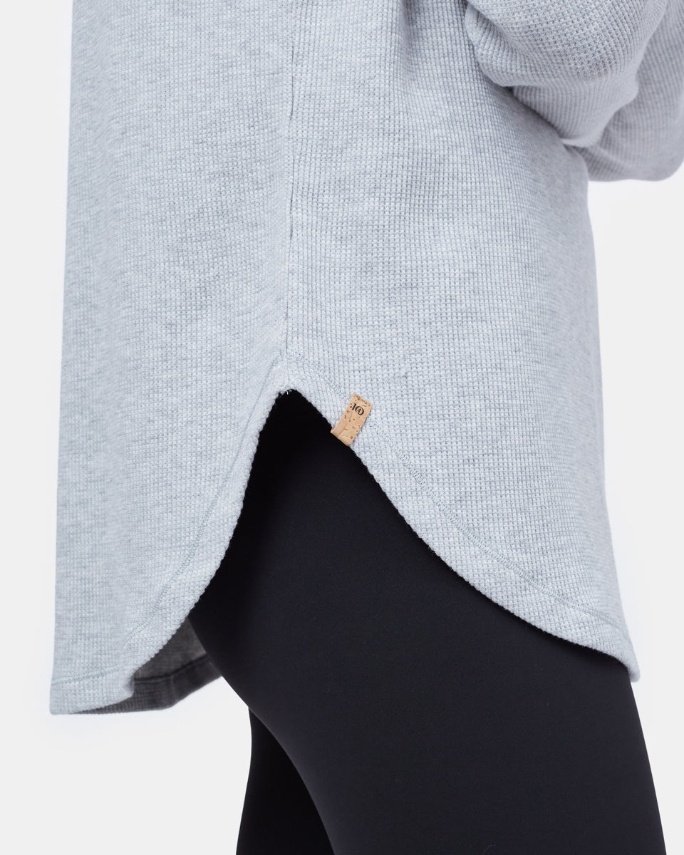 Highwood Turtleneck