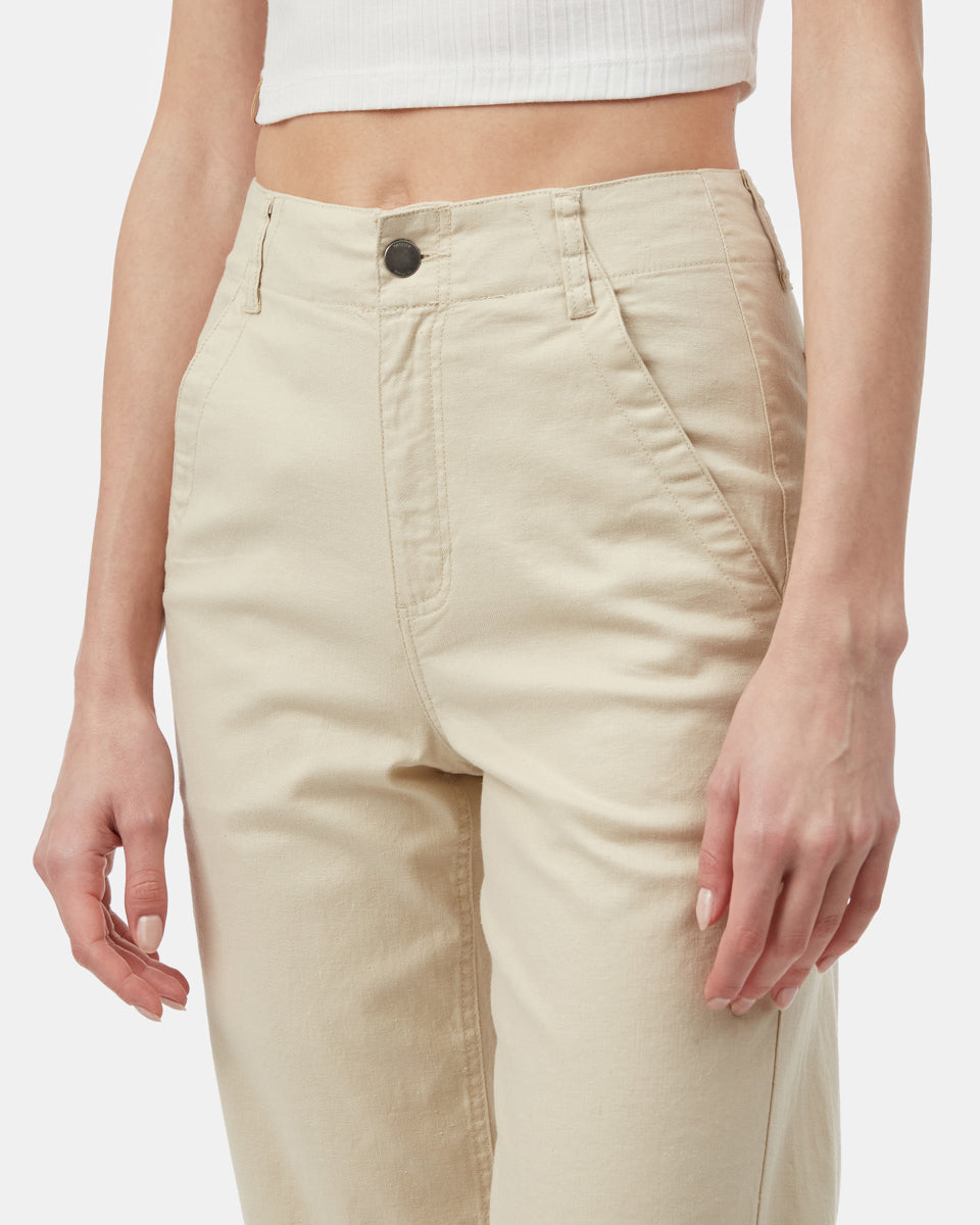 Slocan Pant