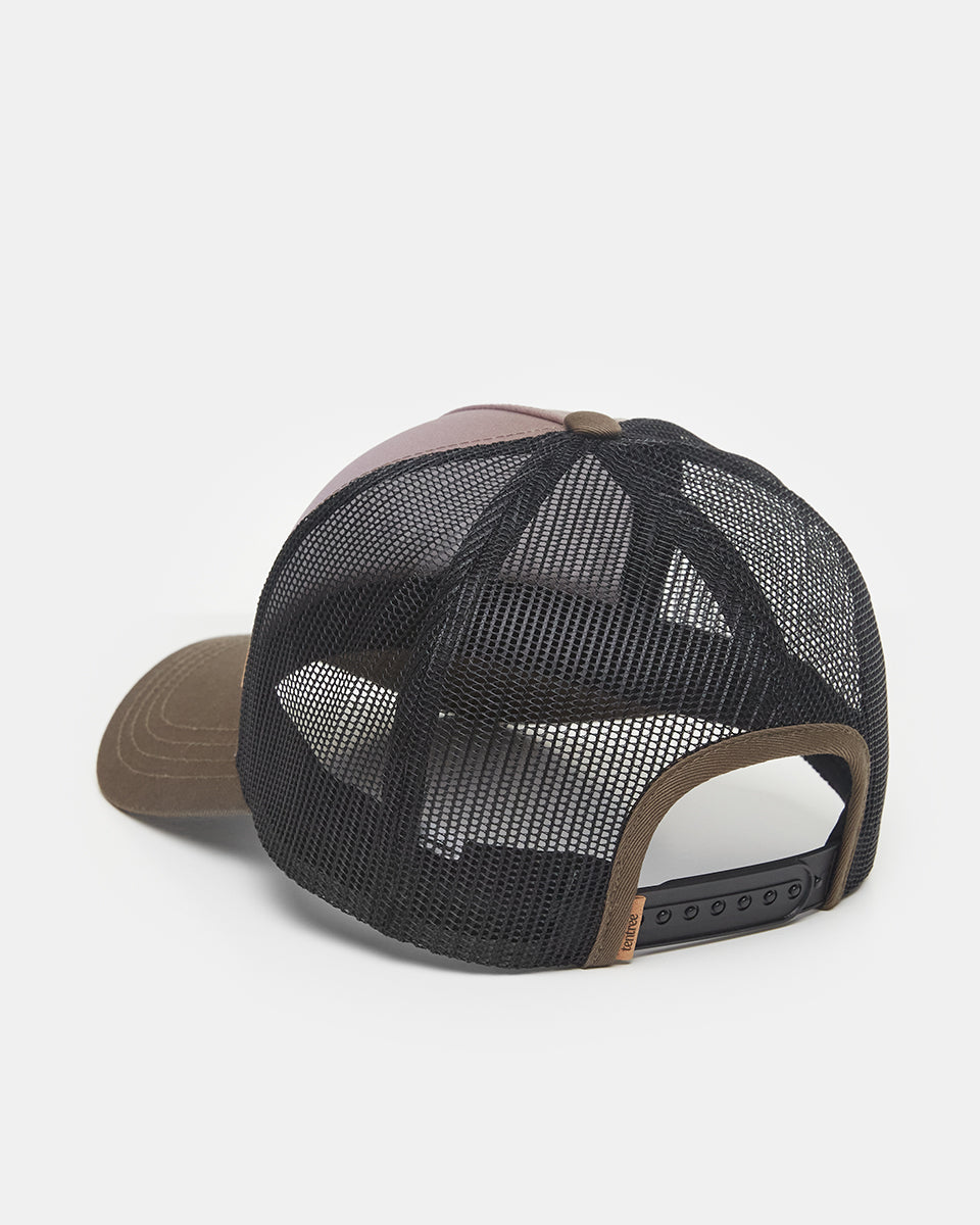 Juniper Altitude Hat