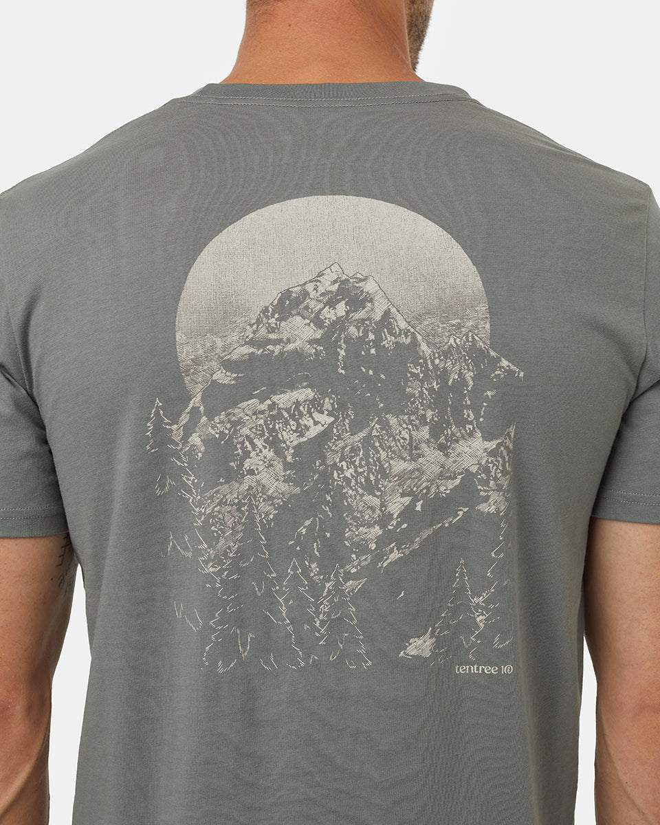 Summit T-Shirt