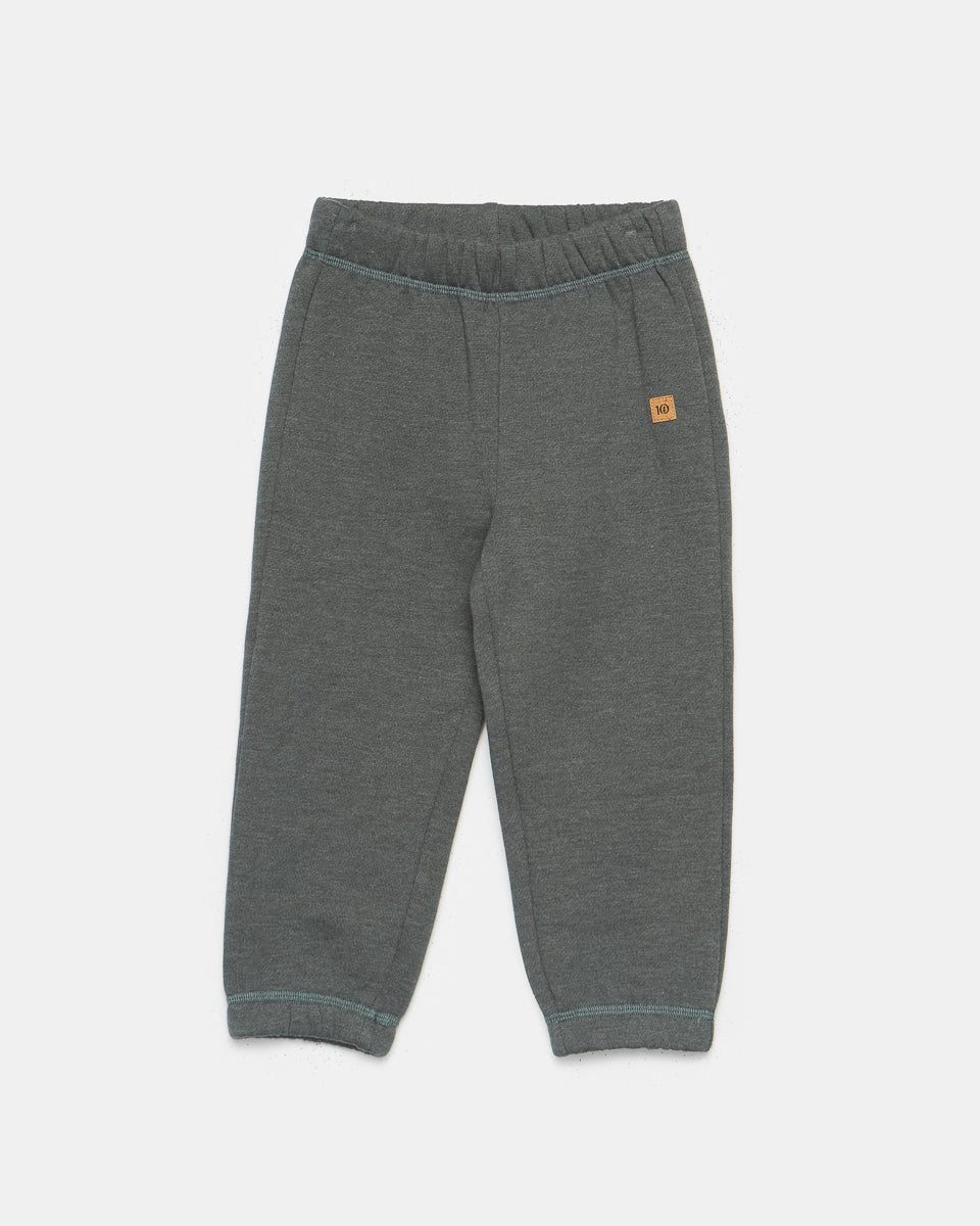 Kids Classic Sweatpants