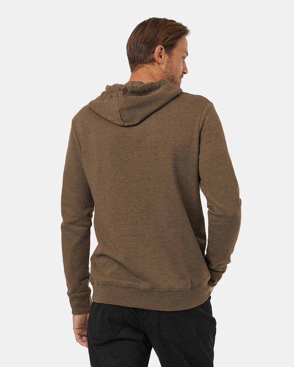 Juniper Hoodie