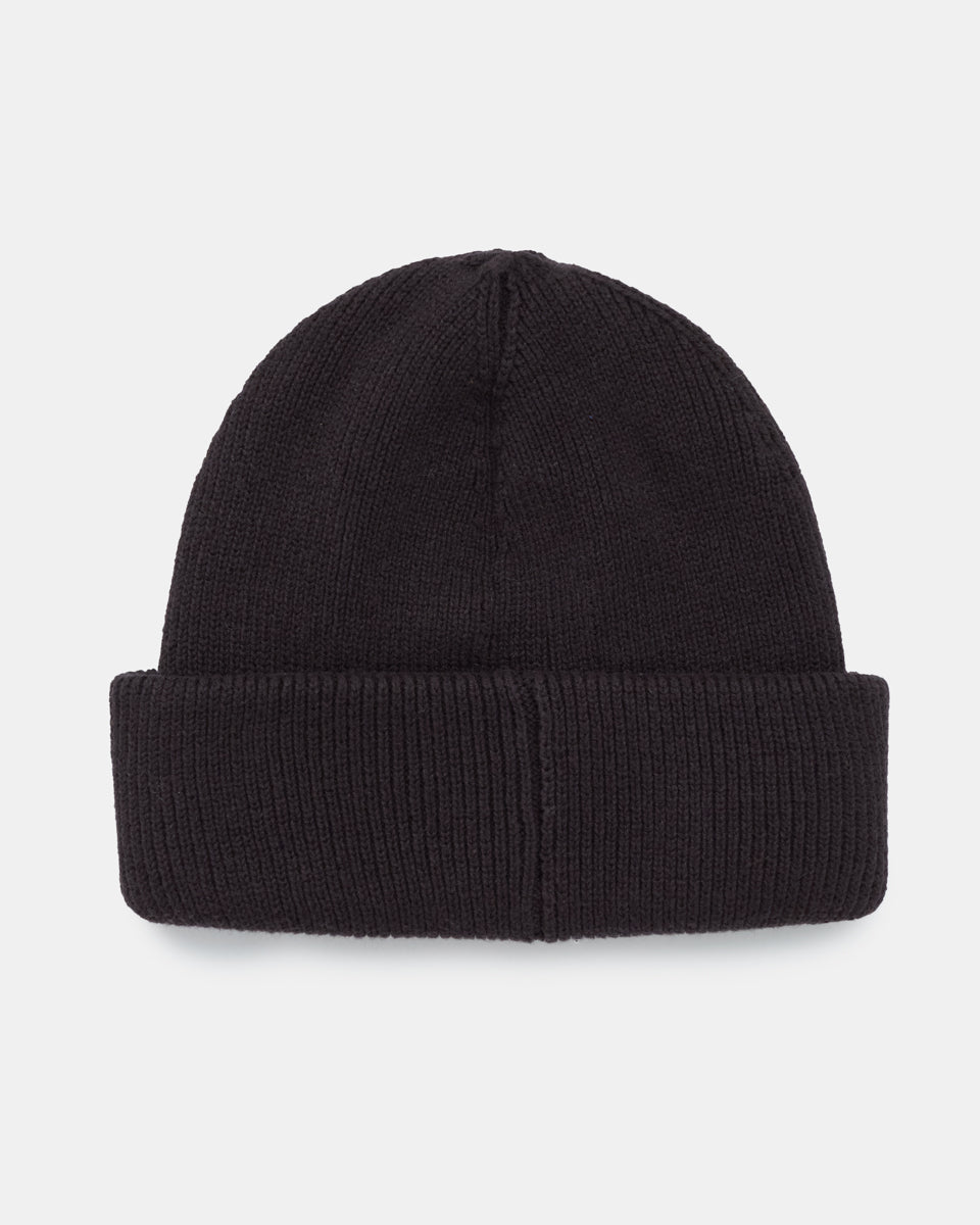 Forest Walk Beanie