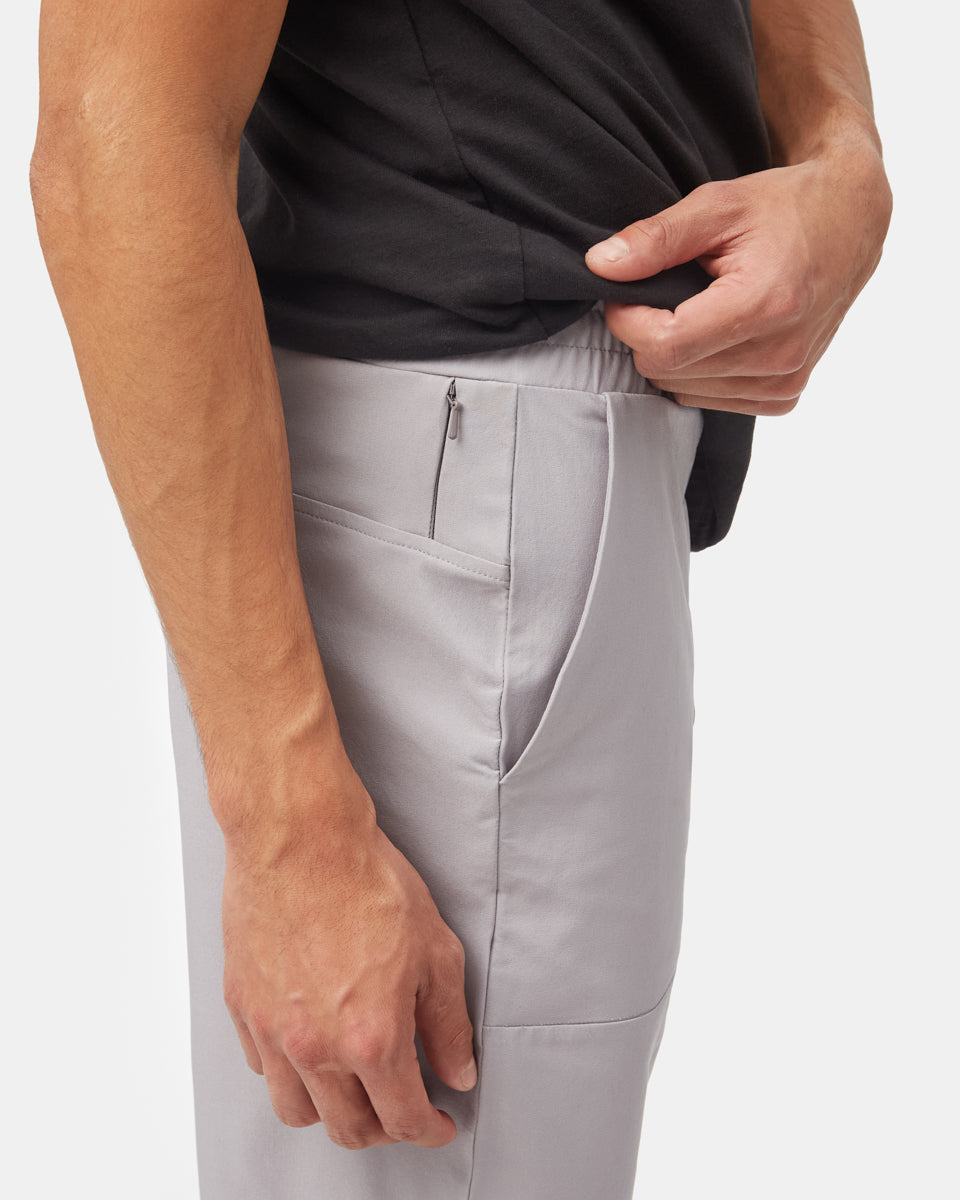 inMotion Tech Stretch Jogger