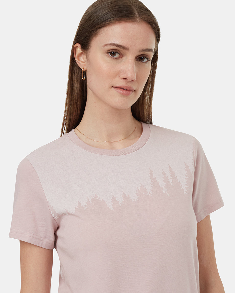 Juniper T-Shirt