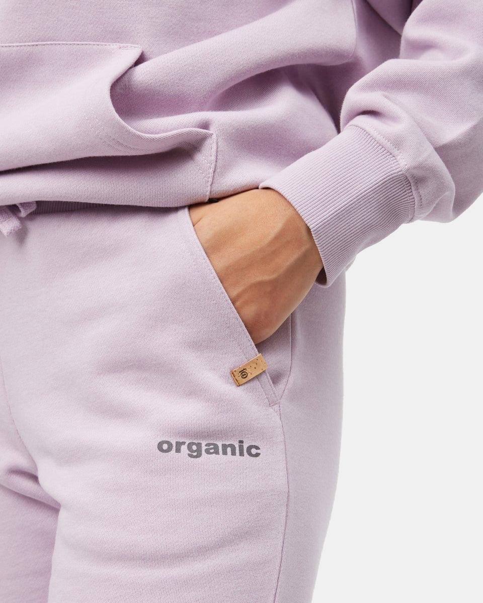 Eco Facts Sweatpant