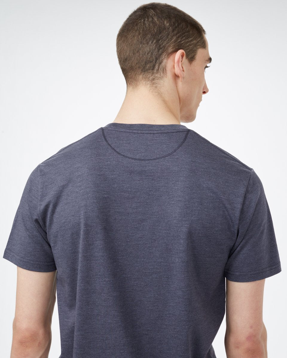 Keep It Clean T-Shirt