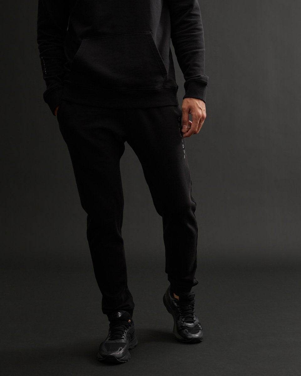 Outsider Sweatpants