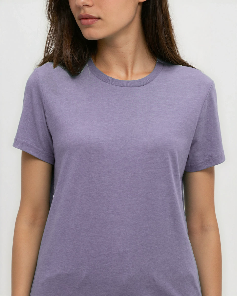 TreeBlend Winslow T-Shirt