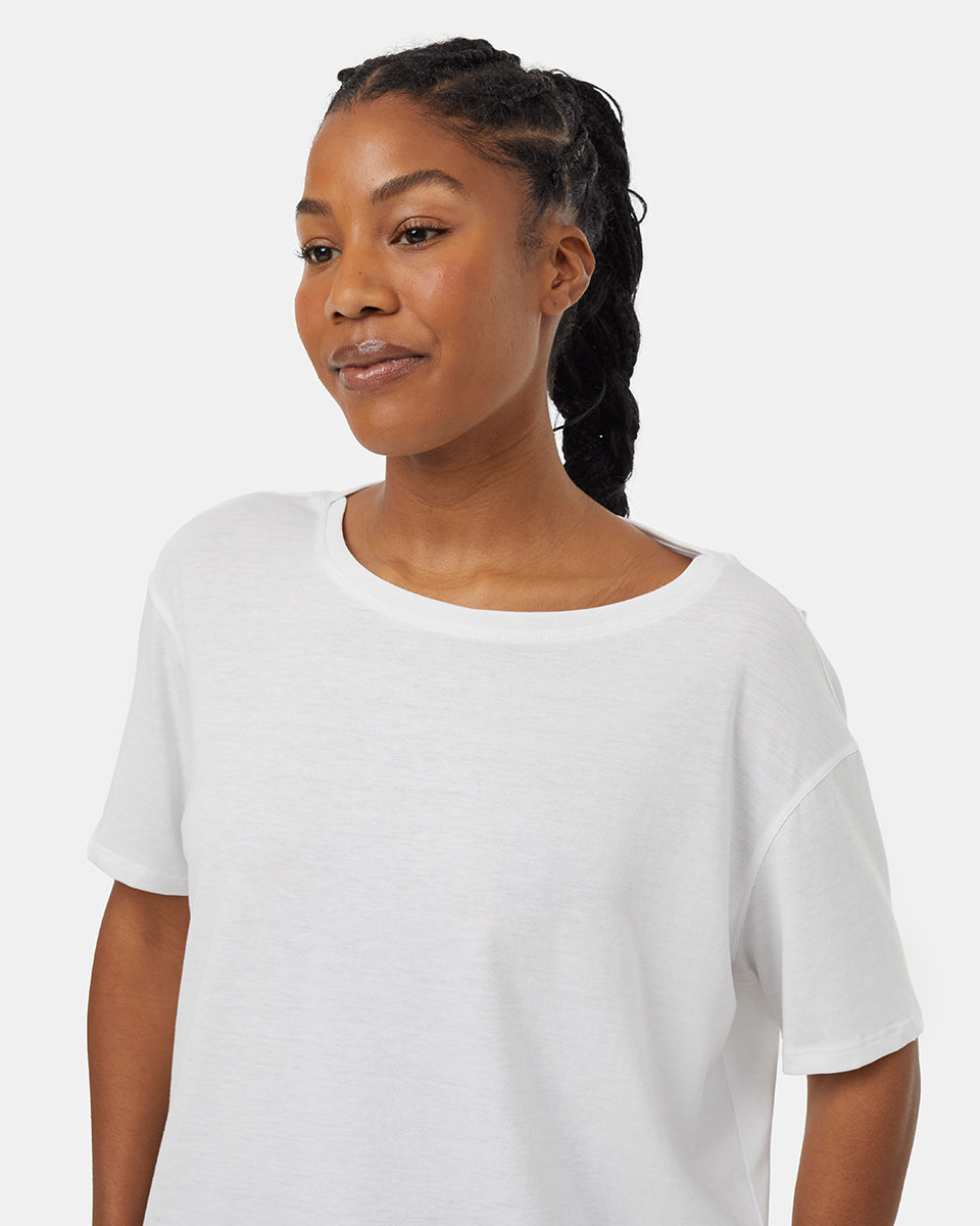 Plateau T-Shirt