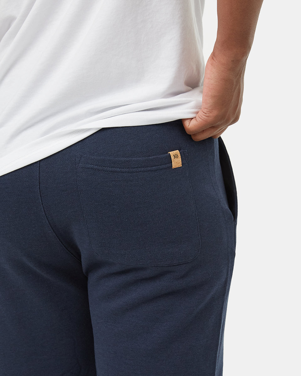 TreeTerry Sweatshort