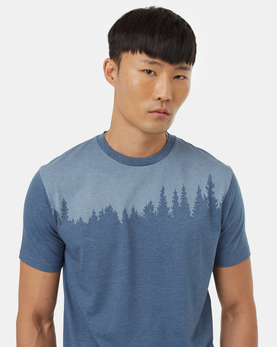 Juniper T-Shirt