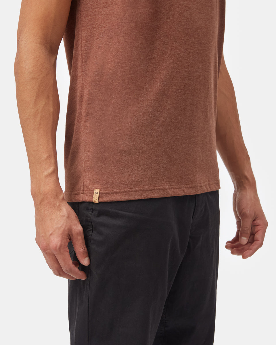 Juniper T-Shirt