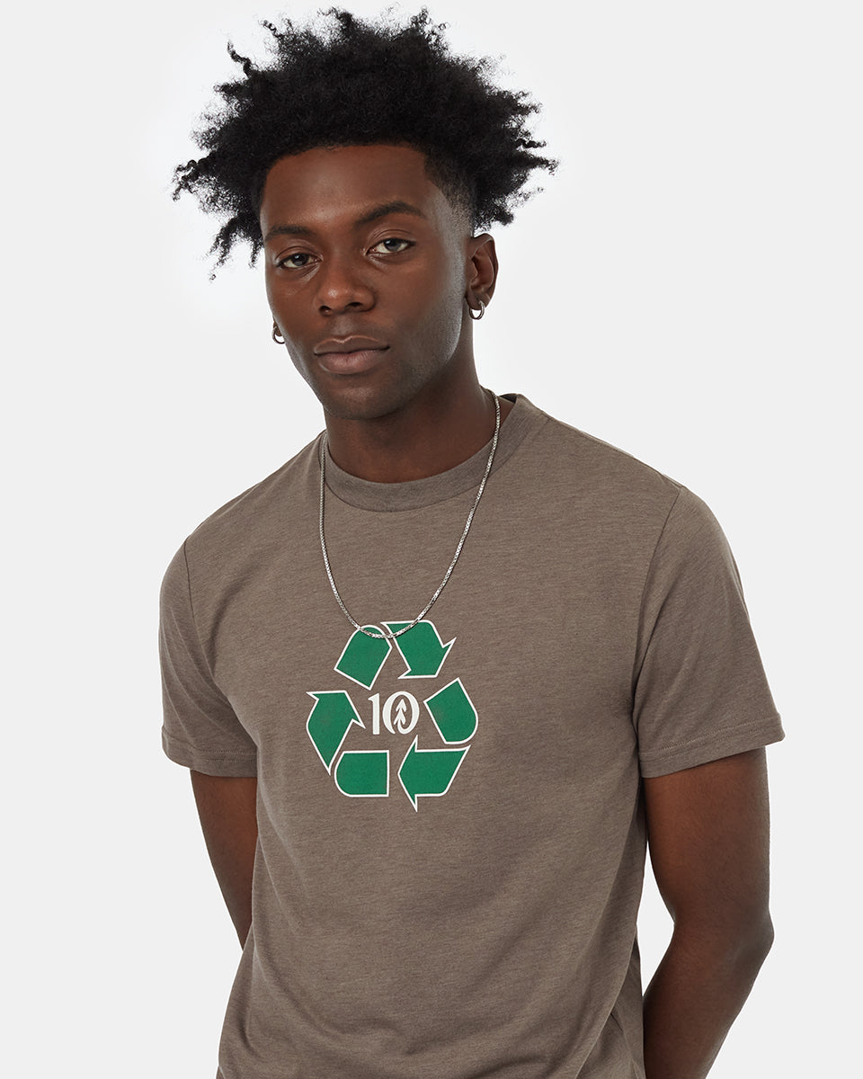Recycle T-Shirt