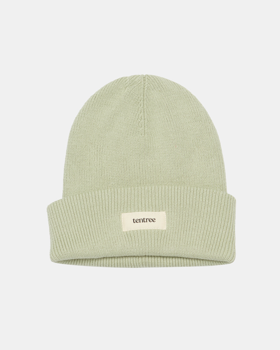 Alden Beanie