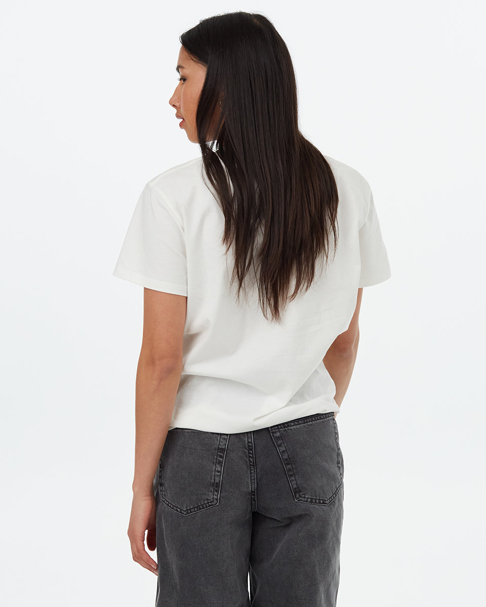Plants Ten T-Shirt