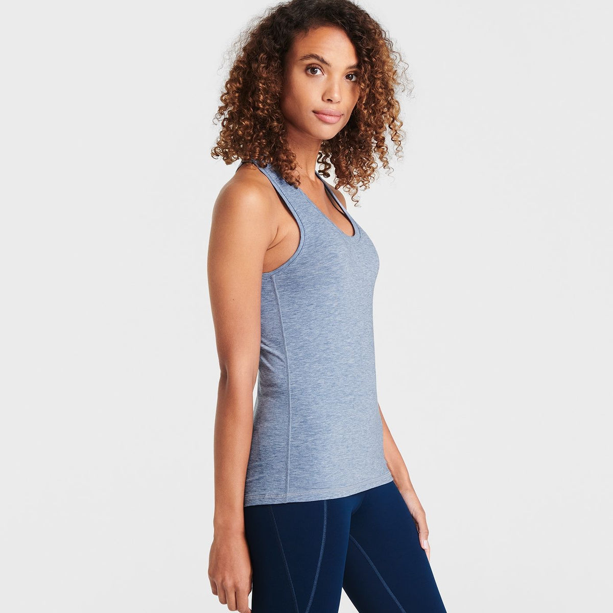 Ayre Racerback Tank