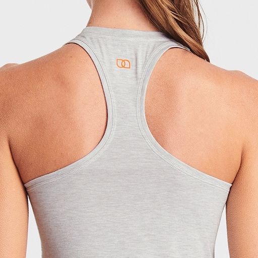 Ayre Racerback Tank