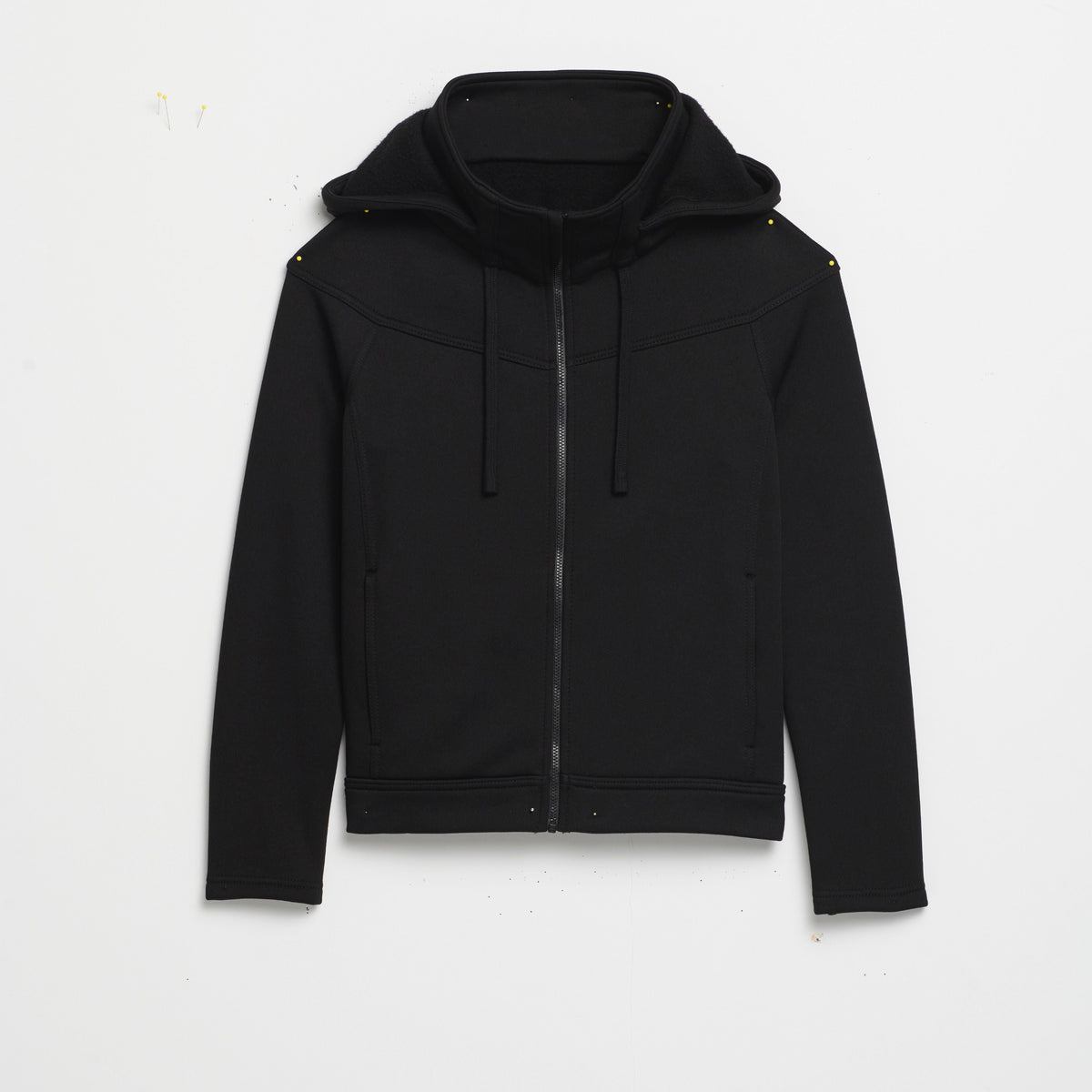 Moonglade Performance Hoodie