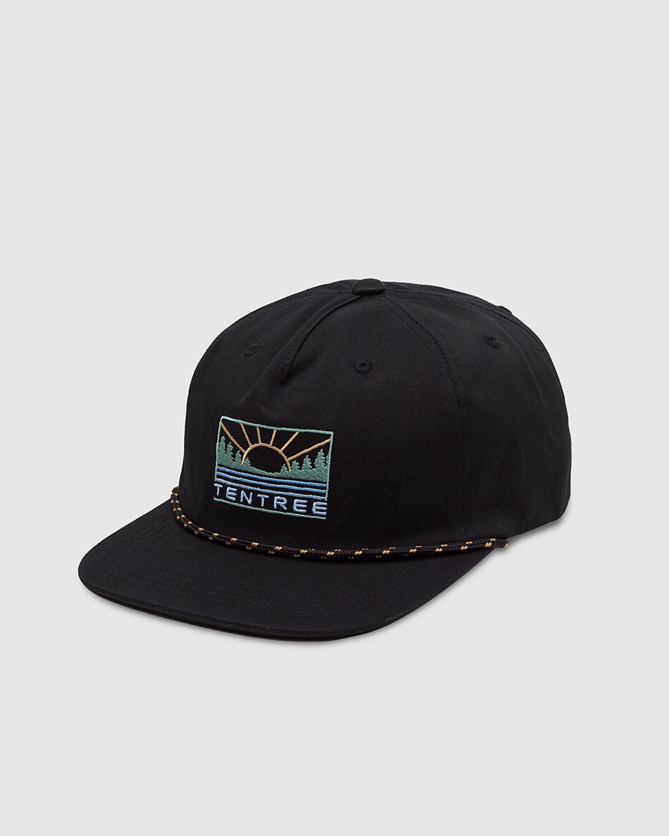 Weekend Away Apex Hat