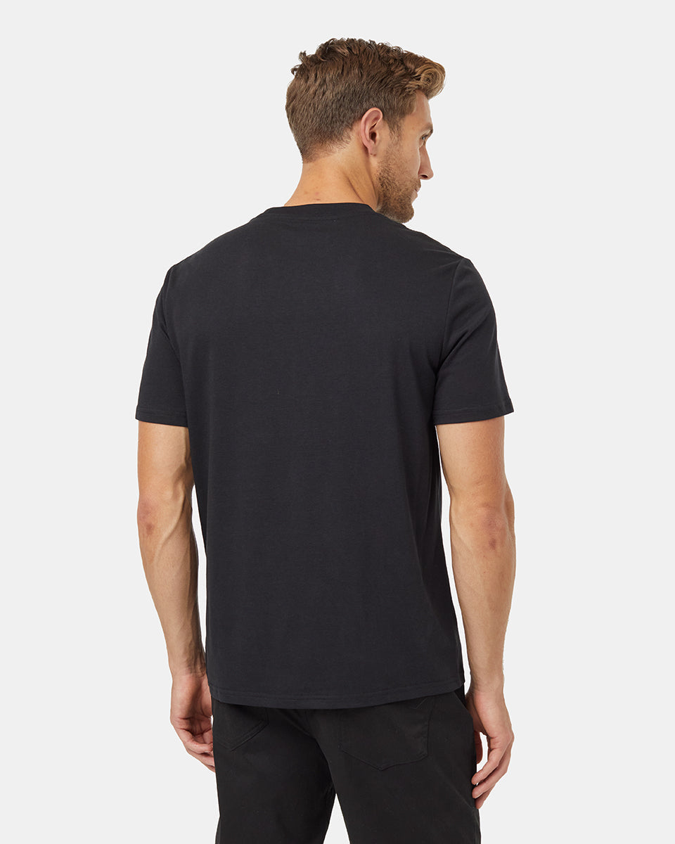 Mountain Crest T-Shirt