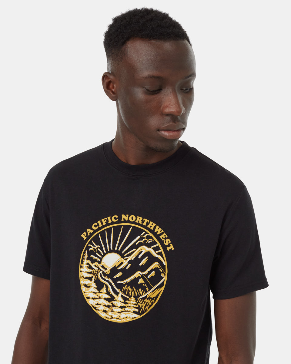 PNPortal T-Shirt