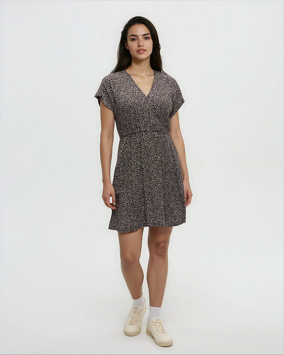 Kits Dress