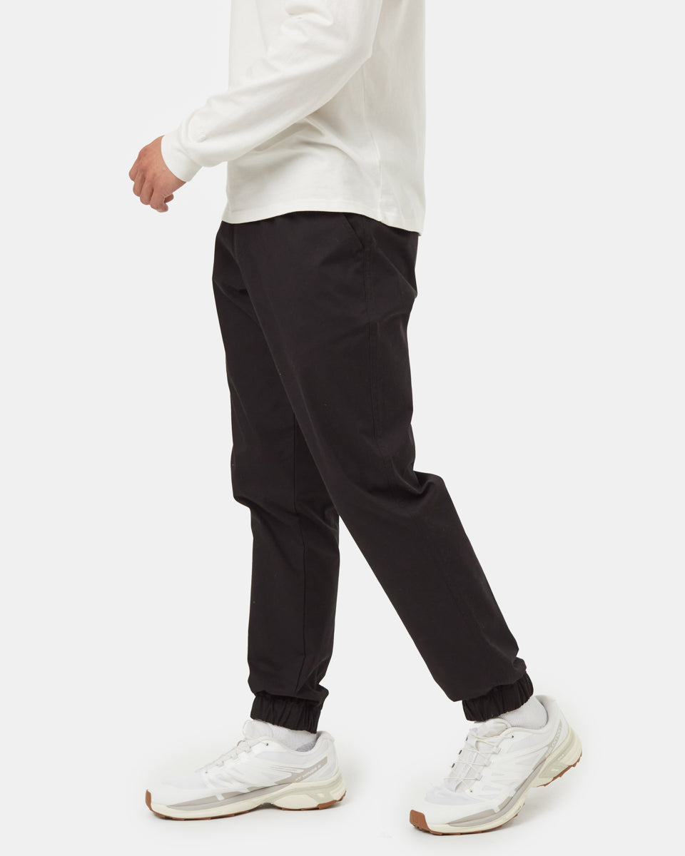 TechBlend Classic Jogger