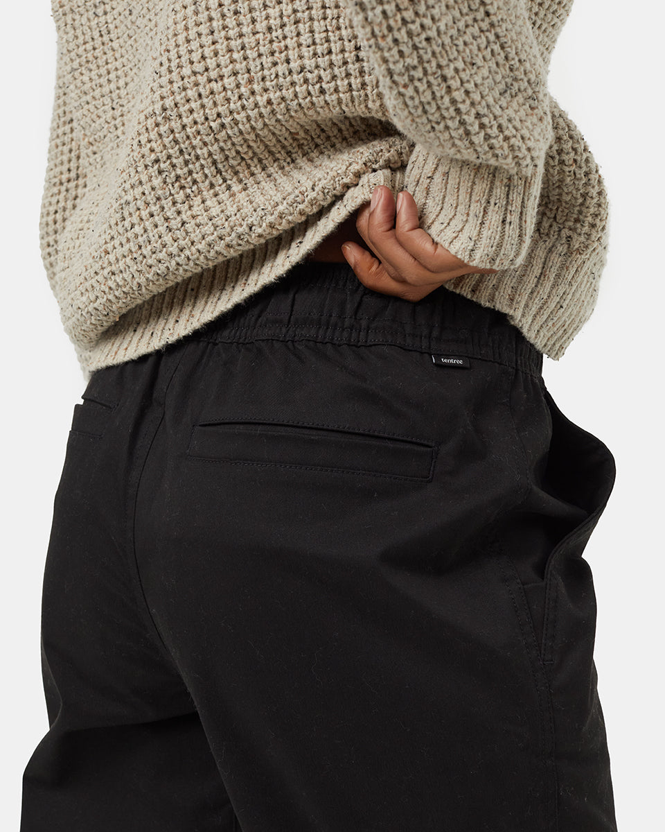 Dillon Jogger