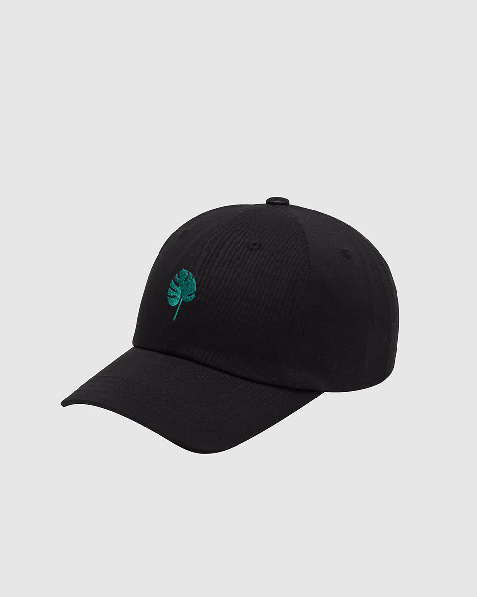 Amazon Foliage Peak Hat