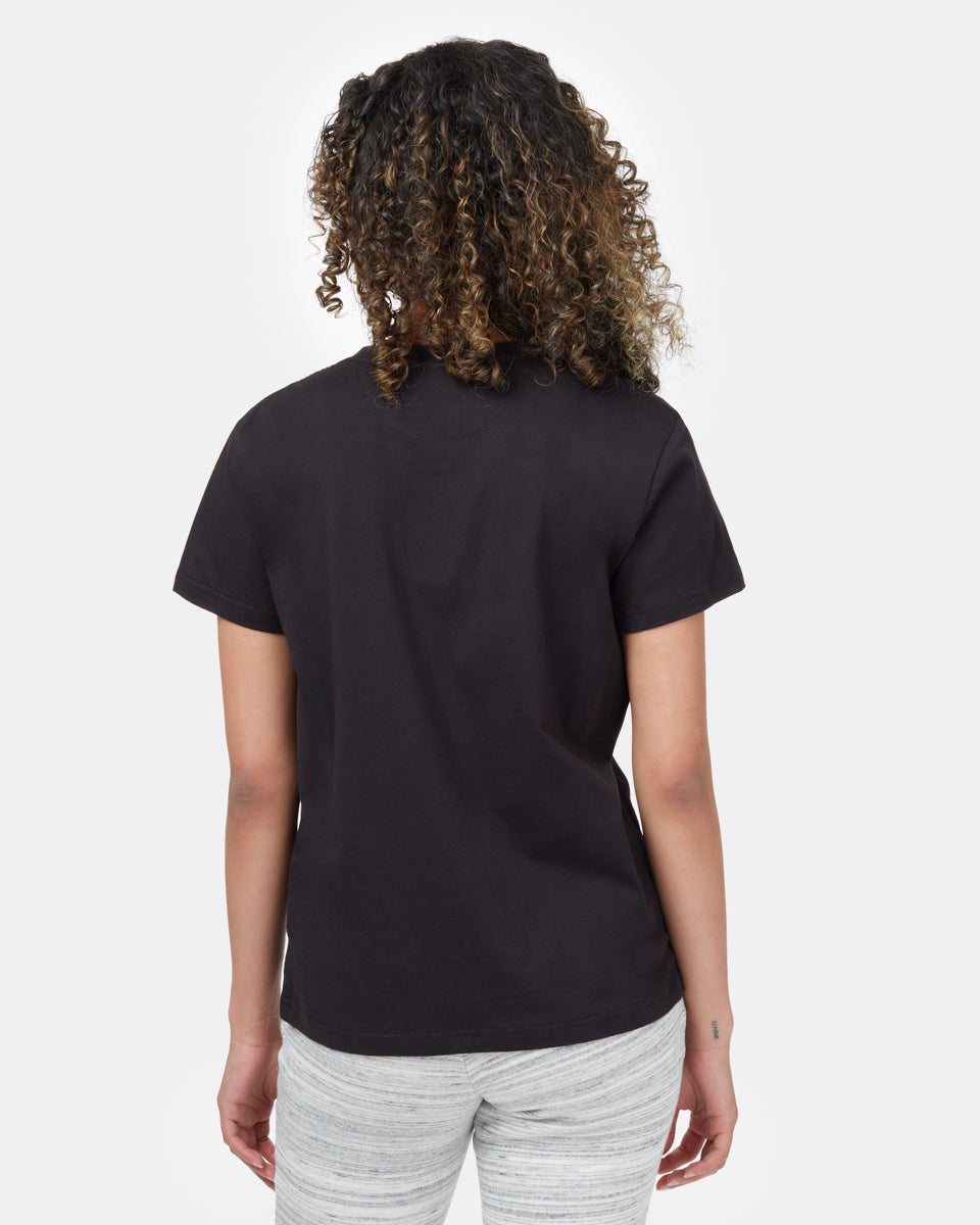 Relaxed T-Shirt