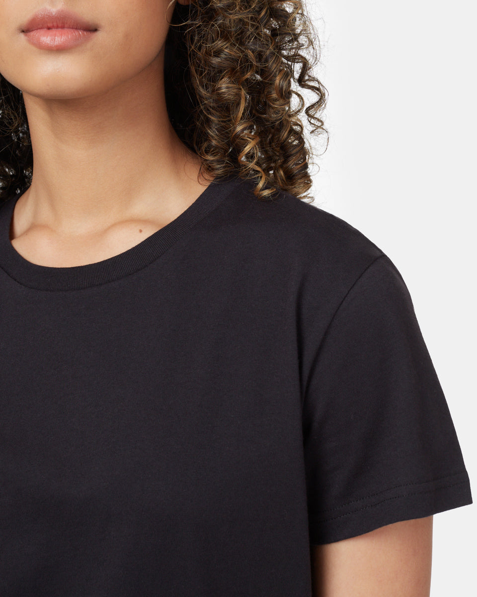 Relaxed T-Shirt
