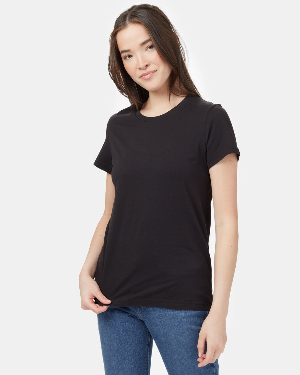 C2C Classic T-Shirt
