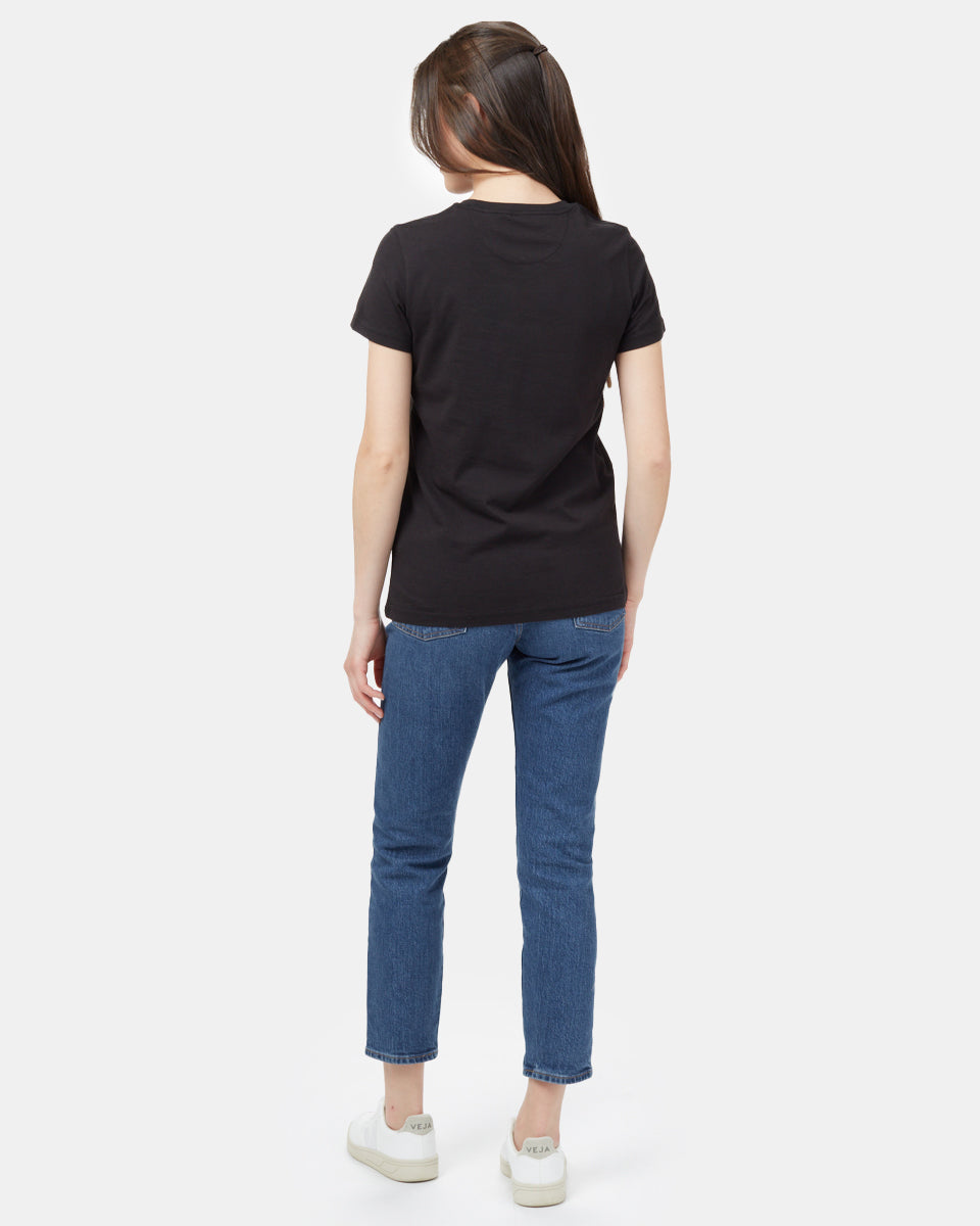 C2C Classic T-Shirt