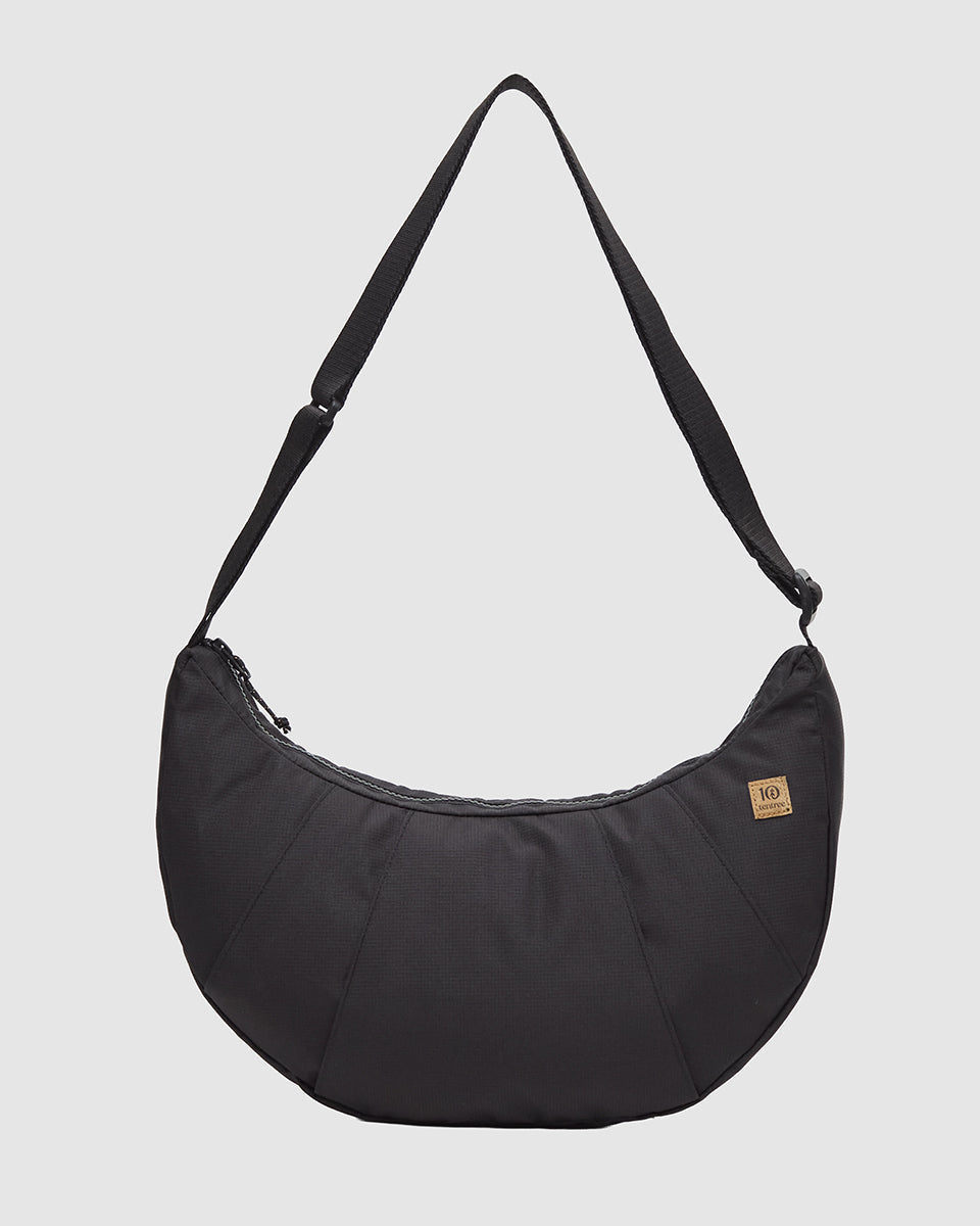 Teslin Bag