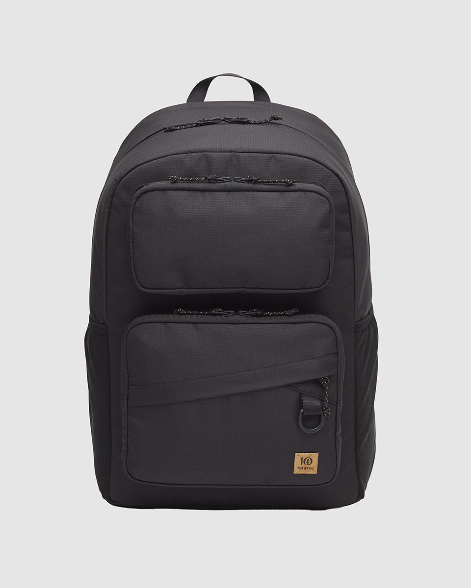 Bayview 25L Backpack