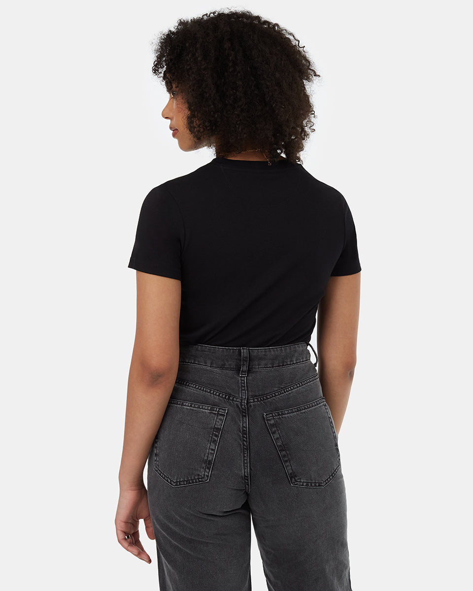 Waves T-Shirt