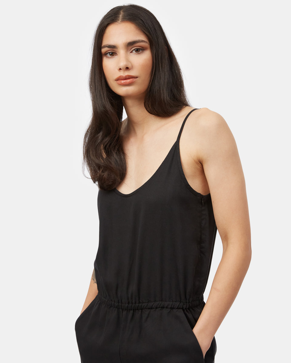 Breeze Jumpsuit