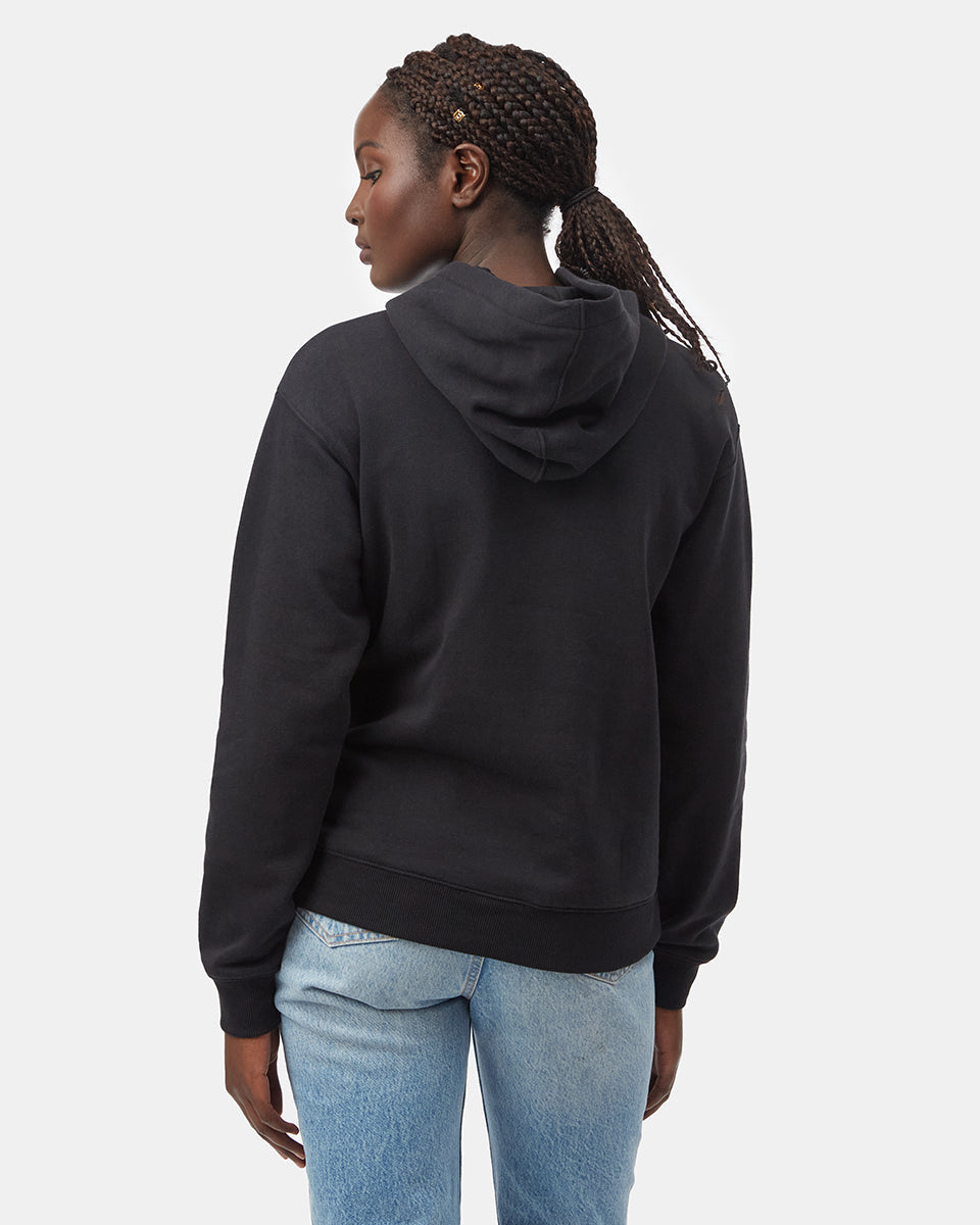Be Kind Graphic Hoodie