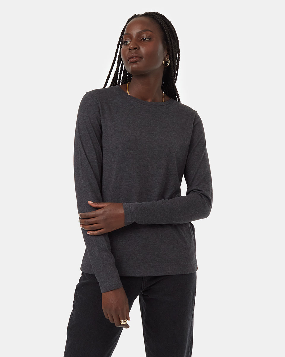 Belwood Longsleeve