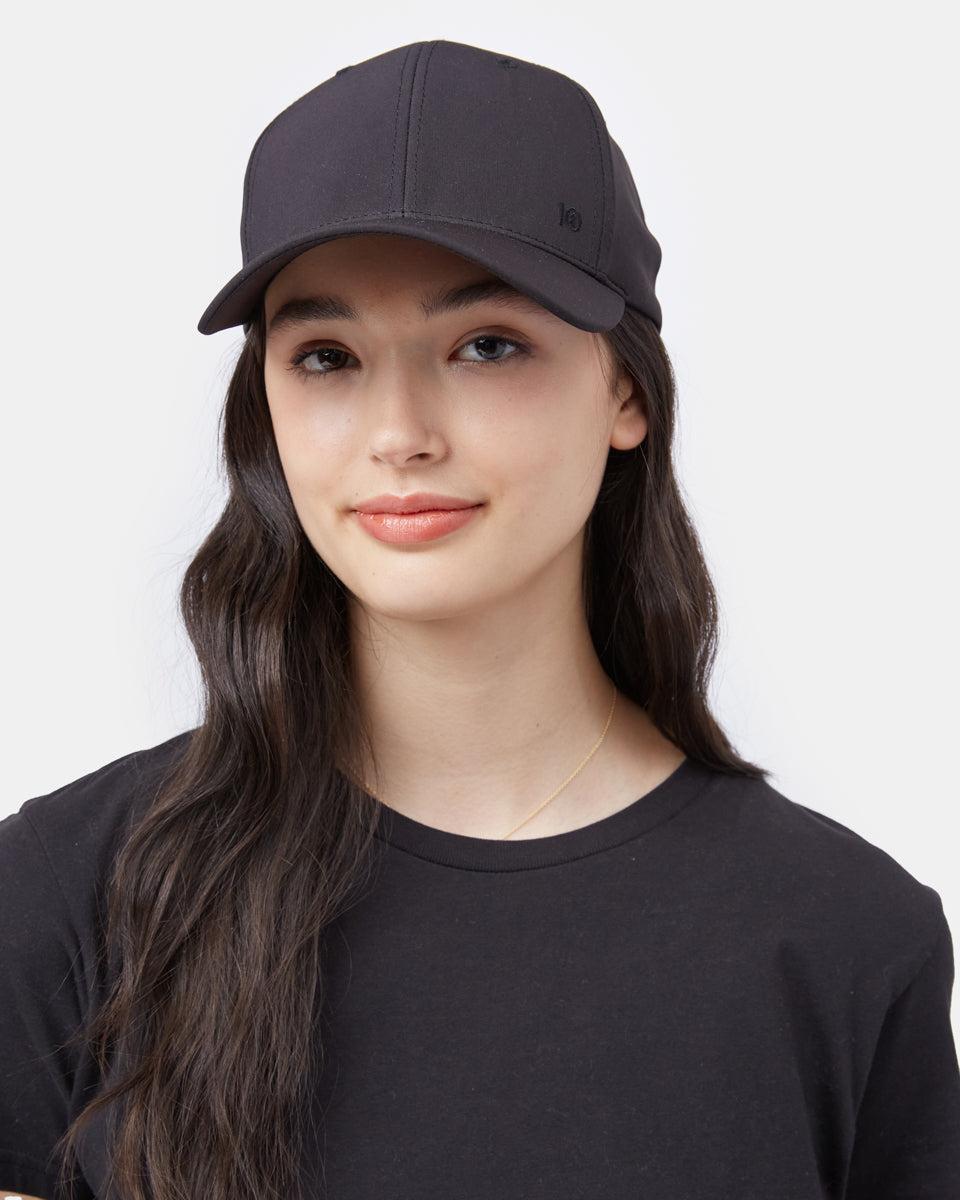 InMotion Eclipse Hat