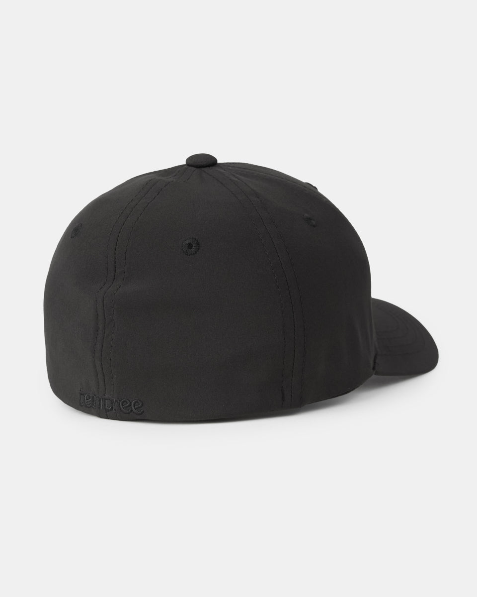 Destination Thicket Hat