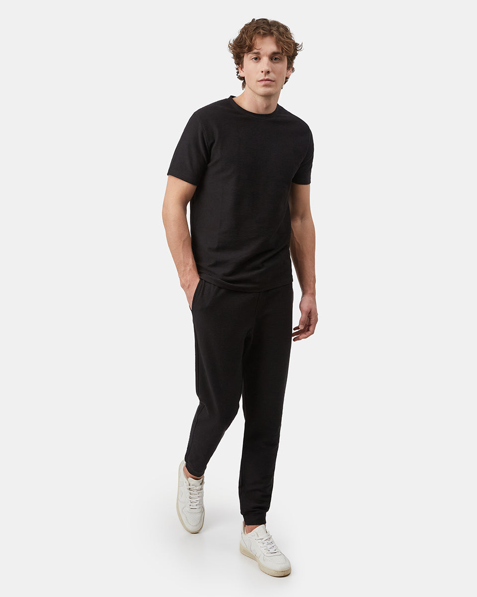 Ottoman Atlas Sweatpant